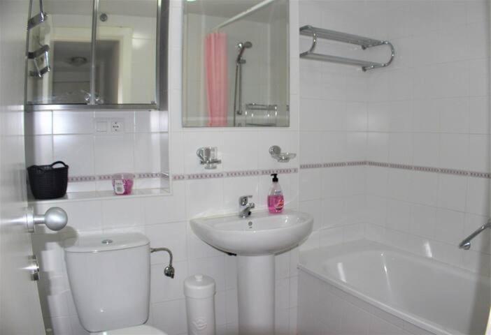 Retama Golf Novo Sancti Petri Apartamento Chiclana de la Frontera Exterior foto