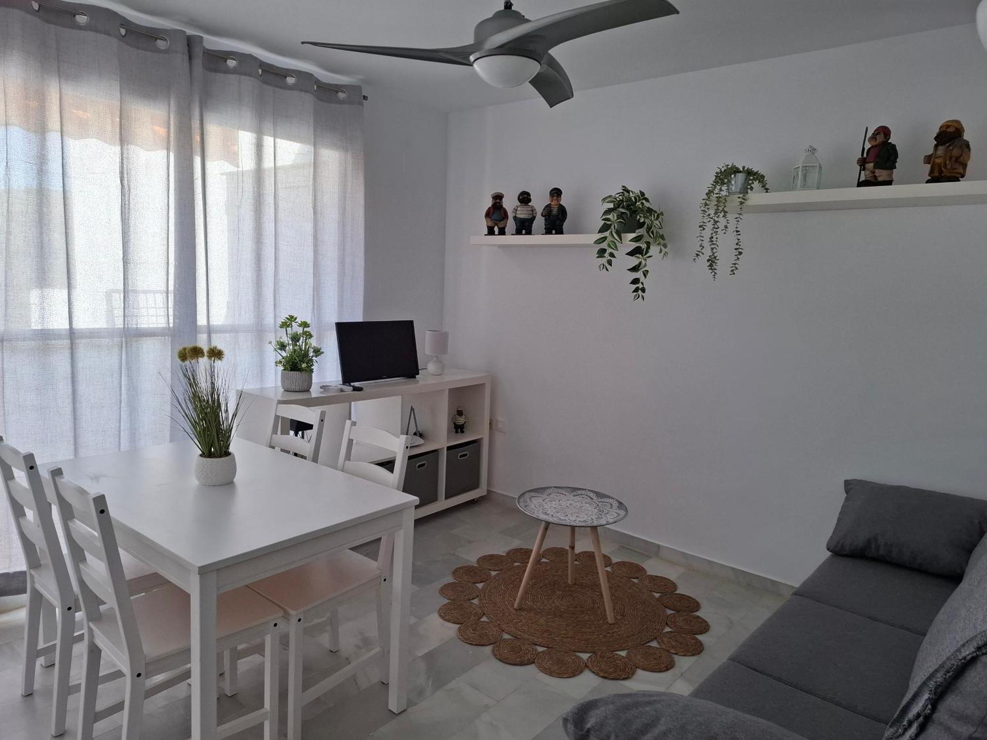Retama Golf Novo Sancti Petri Apartamento Chiclana de la Frontera Exterior foto